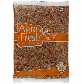 Agro Fresh Horse Gram   Pack  500 grams